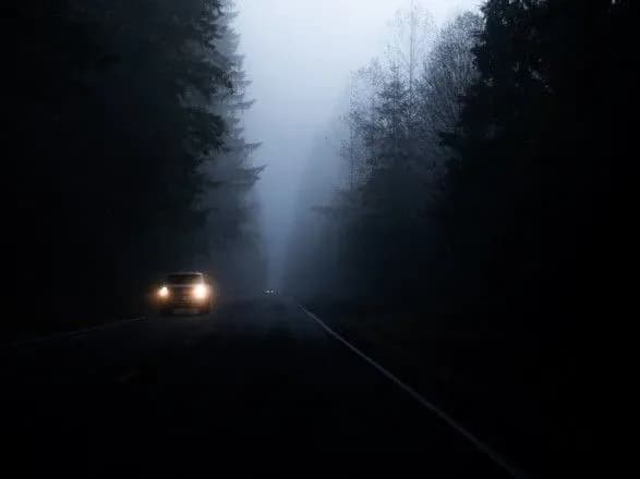 pokholodannya-ta-snig-z-doschem-prognoz-pogodi-ta-situatsiya-na-dorogakh