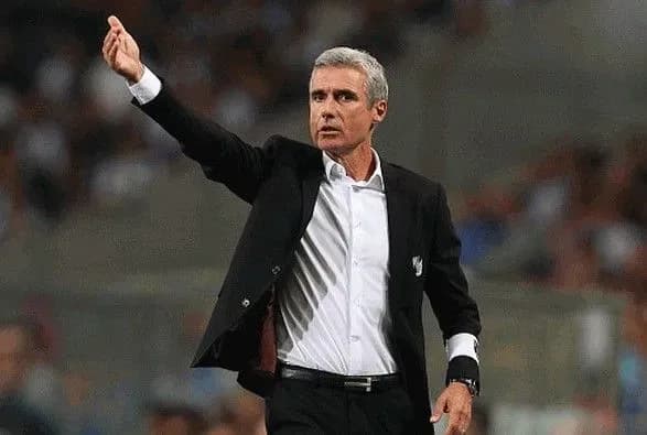 vpevneni-ta-gotovi-kashtru-otsiniv-stan-shakhtarya-pered-vidnovlennyam-sezonu