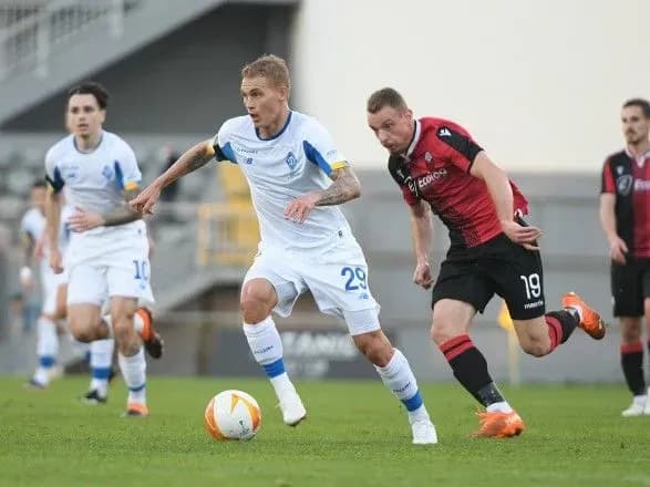 dinamo-dobulo-peremogu-v-peredostanniy-gri-mizhnarodnikh-zboriv