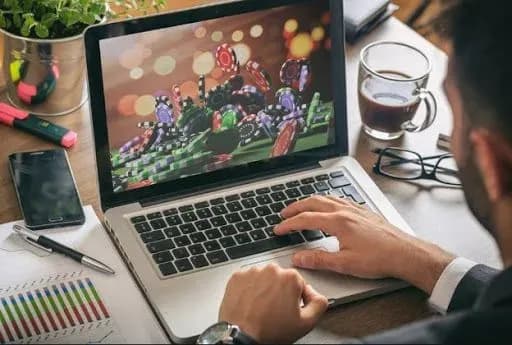 istorichna-podiya-derzhava-otrimala-pershi-koshti-za-litsenziyu-na-rinku-onlayn-kazino