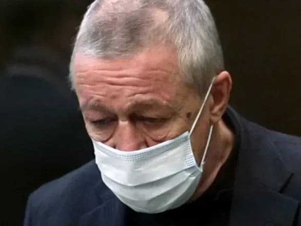 aktor-yefremov-podav-kasatsiynu-skargu-na-virok