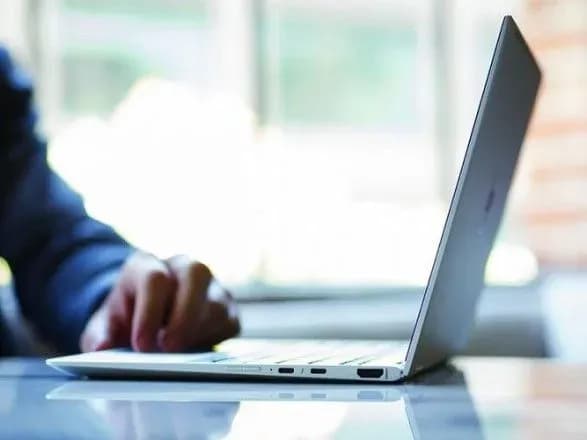 ukrayina-yes-ta-ssha-provedut-videokonferentsiyu-iz-komandoyu-navalnogo