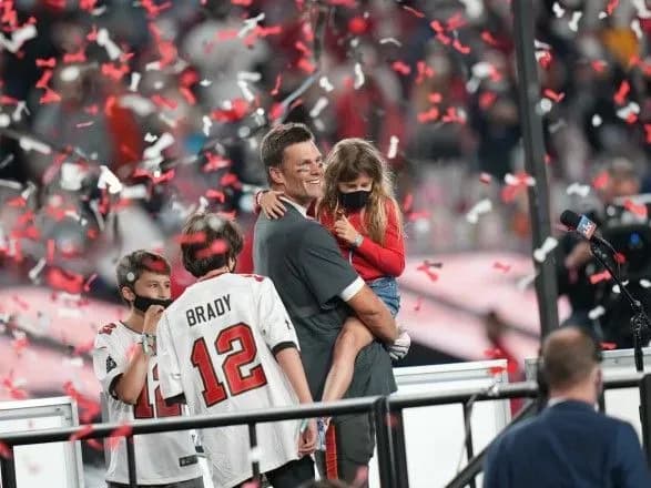 na-foni-covid-19-u-ssha-proyshla-odna-z-naybilshikh-podiy-u-sviti-sportu-superboul-2021