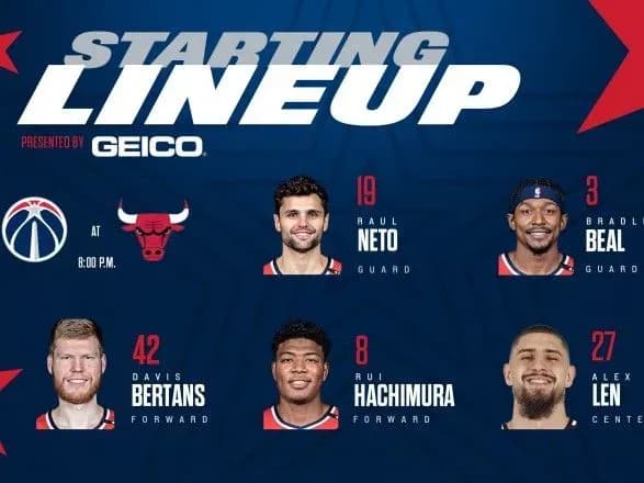 pyat-slem-dankiv-ukrayintsya-prinesli-vashingtonu-shostu-peremogu-v-nba