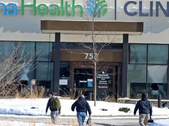 strilyanina-u-likarni-v-ssha-postrazhdalo-pyatero-lyudey