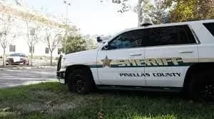 v-ameritsi-khakeri-namagalisya-otruyiti-zhiteliv-tsilogo-mista