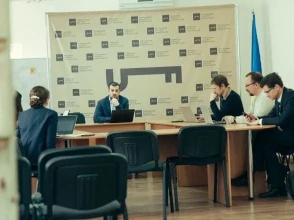 ukrai-nskii-institut-mai-butnogo-priznachiv-nizku-stipendii-khto-mozhe-i-kh-otrimati