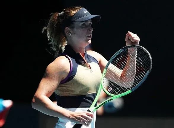 australian-open-svitolina-podolala-startove-kolo-turniru