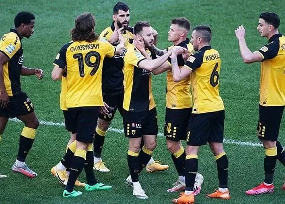 peremoga-u-pershiy-gri-klub-ukrayintsiv-nablizivsya-do-vikhodu-v-pivfinal-kubku-gretsiyi