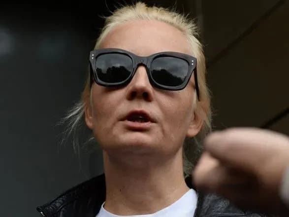 yuliya-navalna-priletila-do-nimechchini-z-privatnim-vizitom-zmi