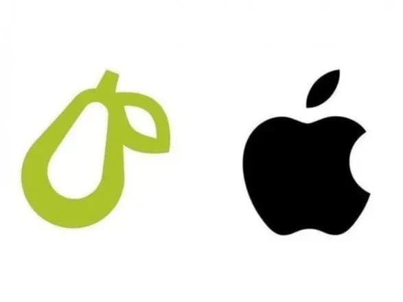 yabluko-chi-grusha-apple-vse-taki-dozvolit-prepear-vikoristovuvati-grushu-yak-logotip