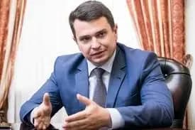 kilkist-pidozryuvanikh-zrostaye-nabu-za-pivroku-skeruvalo-do-sudu-35-obvinuvalnikh-aktiv-sitnik