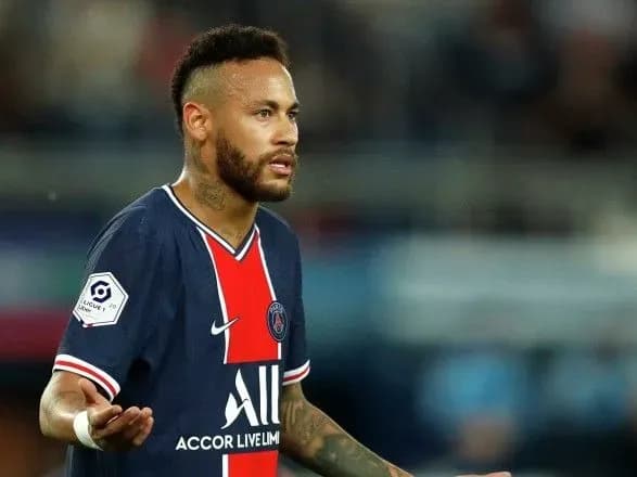 propustit-match-iz-barselonoyu-zirkoviy-napadnik-neymar-otrimav-travmu