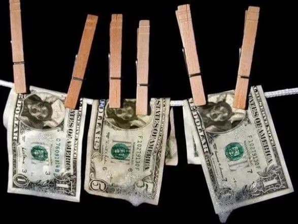 rodini-boguslayevikh-v-yes-zablokuvali-sprobu-vidmiti-groshi-vkradeni-u-kitaytsiv-na-motor-sich-zmi