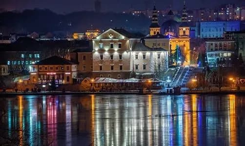 gotuyemos-do-dnya-valentina-nazvano-5-nayromantichnishikh-zaliznichnikh-marshrutiv-ukrayini