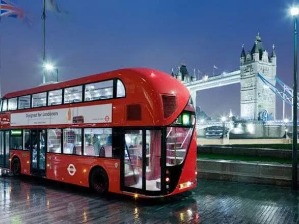 avtobusom-do-yevropi-ukrayina-pidpisala-ugodu-pro-nalagodzhennya-transportnogo-spoluchennya