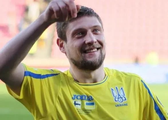 klub-upl-viklyuchiv-iz-zayavki-titulovanogo-napadnika-seleznova