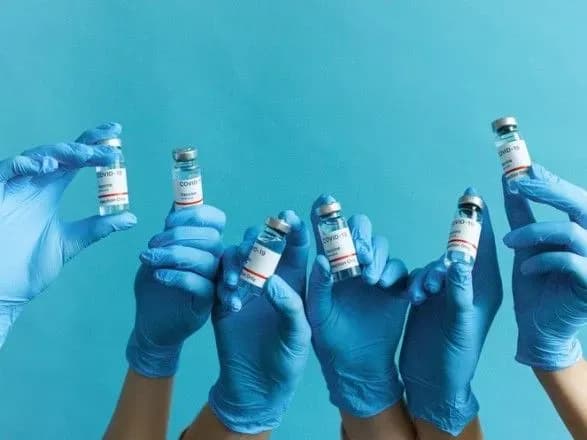 sprava-vaktsin-vid-covid-nabu-vidkrilo-provadzhennya-za-zvernennyam-gromadskoyi-radi-nabu-ta-dp-medzakupivli