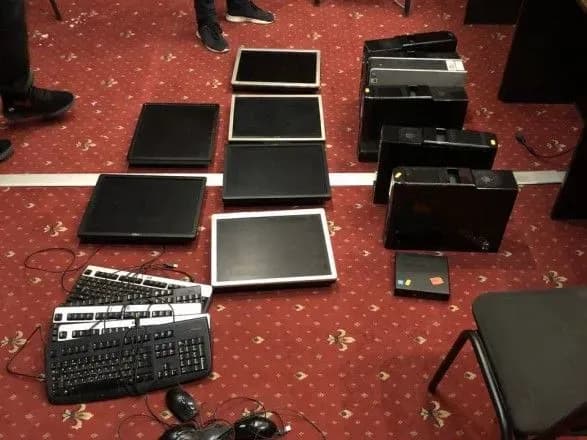 scho-bulo-u-brovarakh-lishayetsya-u-brovarakh-pid-kiyevom-vikrili-dva-pidpilnikh-kazino