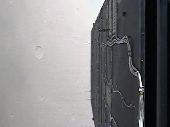 kitayskiy-zond-tyanven-1-nadislav-video-z-orbiti-marsu