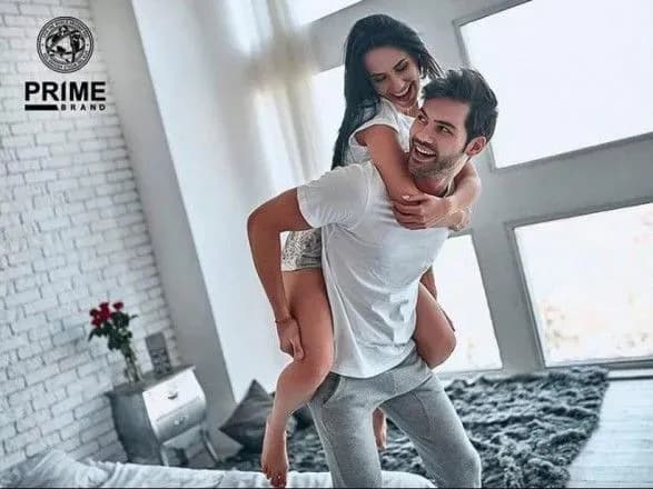 pidkoriti-sertse-v-den-vsikh-zakokhanikh-tri-romantichnikh-kokteylya-vid-ekspertiv-prime