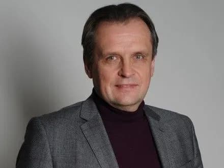 fermer-potrebuye-derzhavnoyi-pidtrimki-yak-osnova-maybutnogo-dobrobutu-ukrayini-ekspert