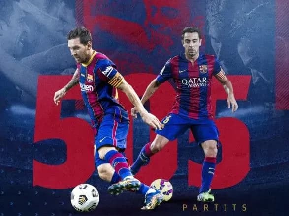 dubl-ta-rekord-messi-barselona-svyatkuvala-rozgromniy-vigrash-v-primeri