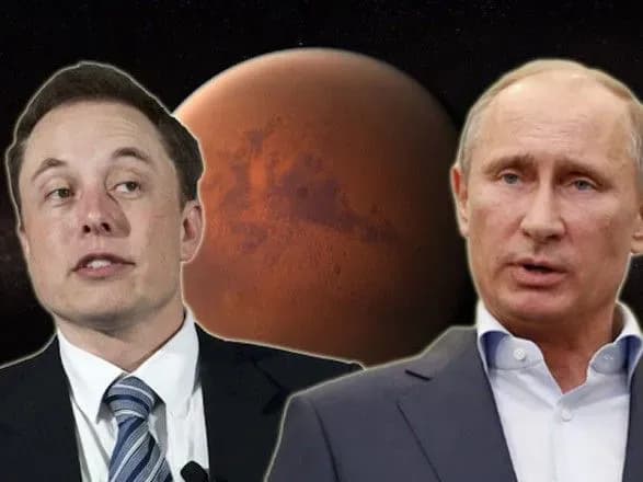 ilon-mask-zaprosiv-putina-na-rozmovu