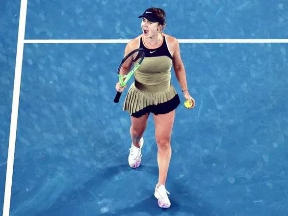 australian-open-svitolina-viyshla-do-1-8-finalu-turniru