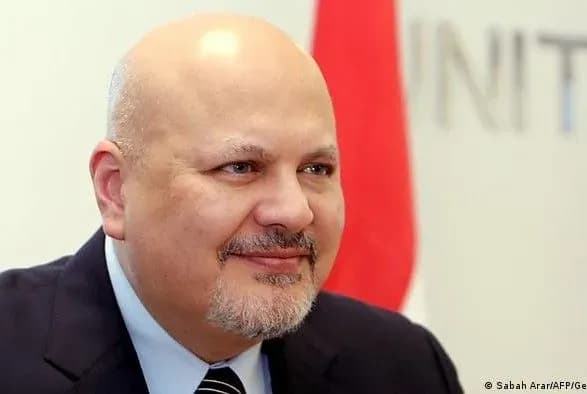 prokurorom-mizhnarodnogo-kriminalnogo-sudu-v-gaazi-obrano-karim-khana