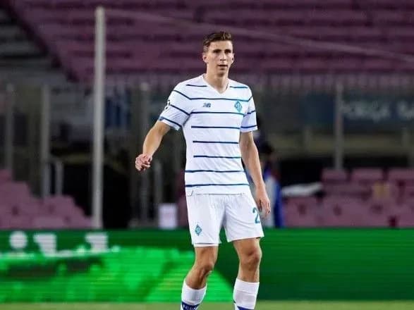 dvoye-ukrayintsiv-potrapili-do-top-30-naykraschikh-molodikh-futbolistiv-svitu