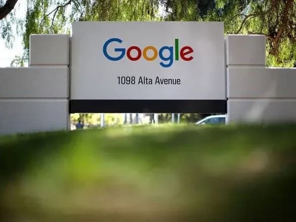 google-viplatit-76-mln-dolariv-grupi-frantsuzkikh-zmi-v-ramkakh-sporu-pro-sumizhni-prava