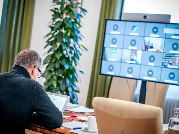 cherez-covid-19-u-chekhiyi-prodovzhili-nadzvichayniy-stan