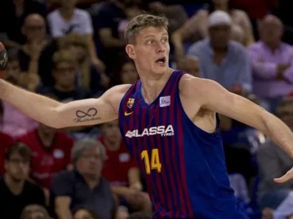 tsentroviy-zbirnoyi-ukrayini-dopomig-barseloni-probitisya-do-finalu-basketbolnogo-kubku-ispaniyi