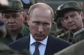 putin-zayaviv-scho-ne-kine-donbas-nezvazhayuchi-ni-na-scho