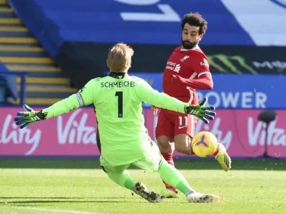 tri-propuscheni-goli-za-visim-khvilin-liverpul-prodovzhiv-seriyu-porazok-v-apl