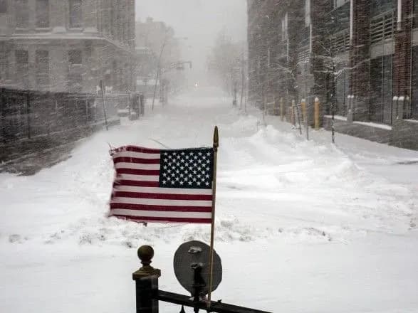 mayzhe-2-mln-osib-u-tekhasi-zalishilisya-bez-svitla-cherez-nizki-temperaturi
