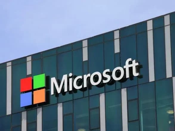 microsoft-nazvala-neschodavnyu-khakersku-ataku-u-ssha-naybilshoyu-v-istoriyi