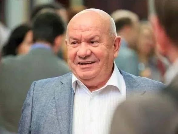 meni-soromno-za-vashi-diyi-eksgolova-scania-ukrayina-vistupiv-na-zakhist-ukrayintsiv-u-konflikti-proti-shvedskogo-importera-vantazhivok