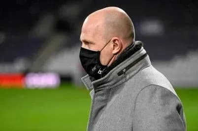 trenerskiy-shtab-bryugge-zarazivsya-koronavirusom-pered-matchem-iz-dinamo