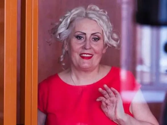 obvinuvachena-u-separatizmi-shtepa-pid-chas-dopitu-u-sudi-nazvala-sebe-spravzhnim-patriotom