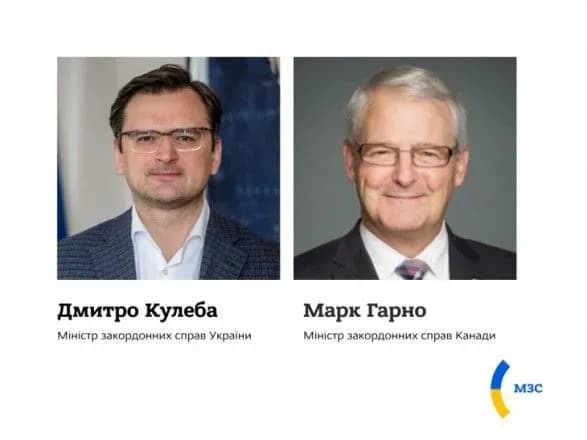 vilna-torgivlya-covid-19-ta-aviakatastrofa-v-irani-kuleba-pogovoriv-iz-novim-glavoyu-mzs-kanadi