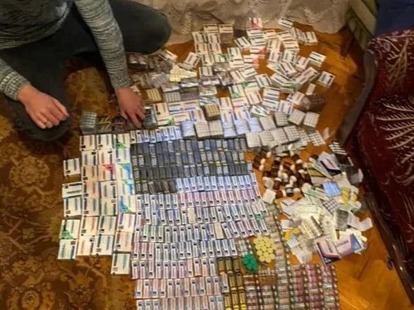 v-ukrayini-vikrili-kontrabandistiv-anabolichnikh-steroyidiv-do-yevrosoyuzu-ta-rf