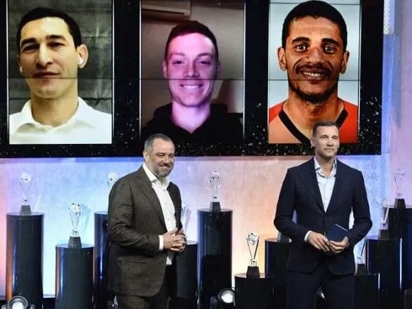 v-ukrayini-viznachili-simvolichnu-zbirnu-roku-u-futboli