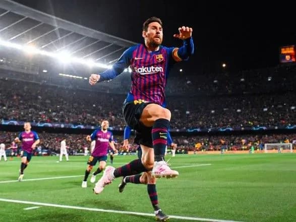 messi-povtoriv-bombardirskiy-rekord-raulya-v-lizi-chempioniv