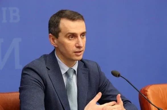 ekspert-z-zakhistu-patsiyentiv-pro-zatrimki-z-vaktsinami-vid-covid-19-tse-vidpovidalnist-golovnogo-sanlikarya-lyashka