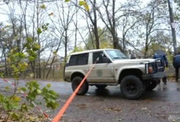 vbivstvo-amini-okuyevoyi-ta-inshi-do-sudu-peredali-spravu-proti-bandi-kileriv