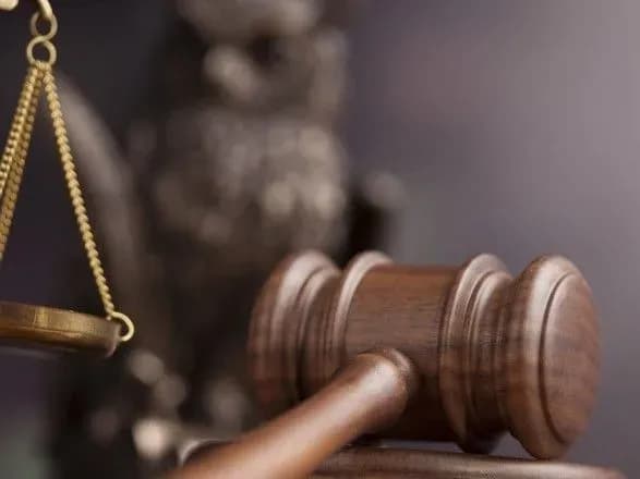 sprava-borisiv-yak-vkrasti-sotni-milyoniv-pensiynogo-fondu-i-uniknuti-vidpovidalnosti