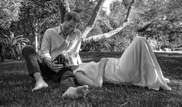 vagitna-megan-markl-skoro-stane-dvoyuridnoyi-babuseyu