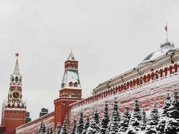 kreml-vpershe-prokomentuvav-informatsiyu-pro-pozasudovi-strati-u-chechni